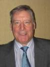 Rtn. John Paterson